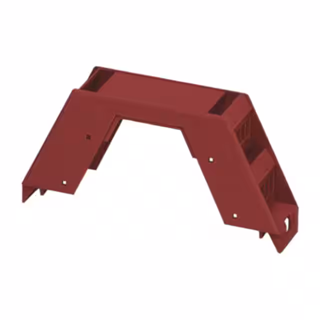 2853365 Phoenix Contact  Box Components